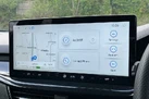 2023-ford-focus-10t-st-line-125ps-hatchback-small-21