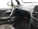 2018-peugeot-2008-suv-12-puretech-allure-130bhp-ss-small-10