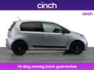 2018-seat-mii-10-design-mii-5d-small-7