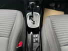2016-toyota-yaris-15-vvt-i-design-bi-tone-hybrid-small-24