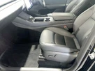 2024-tesla-model-y-e-performance-small-16