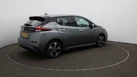 2022-nissan-leaf-e-tekna-small-46
