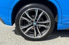 2020-bmw-x2-20td-sdrive18d-m-sport-small-5