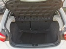 2015-seat-ibiza-12-fr-black-hatchback-5d-small-12