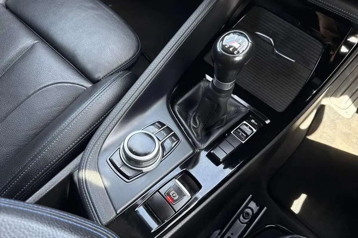 2020-bmw-x2-20td-sdrive18d-m-sport-big-18