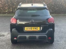 2018-citroen-c3-aircross-12-puretech-feel-82ps-small-7