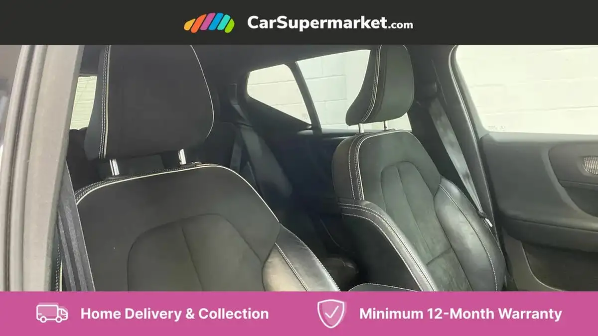 2021-volvo-xc40-15-t5-r-design-pro-262bhp-big-4