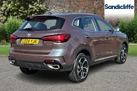 2024-mg-hs-15t-gdi-se-162ps-1490cc-small-3