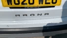2020-seat-arona-10-tsi-xcellence-lux-115ps-small-39