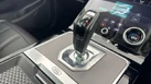 2019-land-rover-range-rover-evoque-20-d180-se-small-15