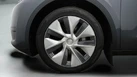 2023-tesla-model-y-e-rwd-small-18