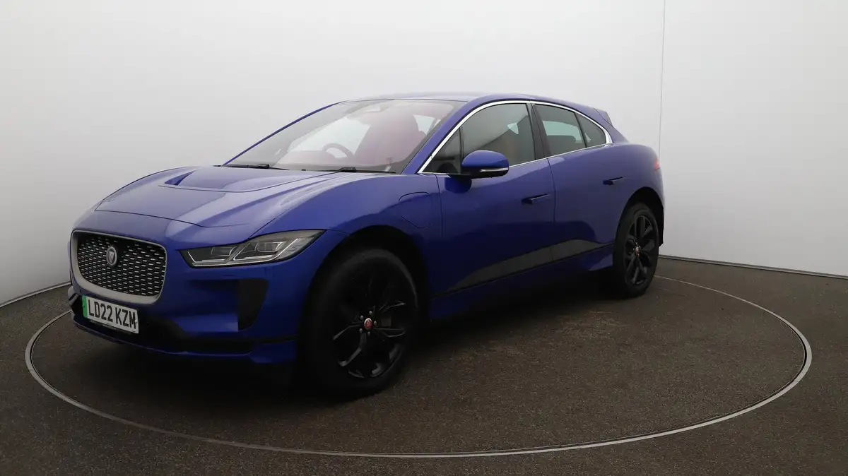 2022-jaguar-i-pace-ev400-hse-big-63