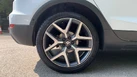 2020-seat-arona-10-tsi-xcellence-lux-115ps-small-15