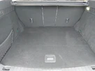 2023-mazda-cx-60-25-e-skyactiv-takumi-small-7