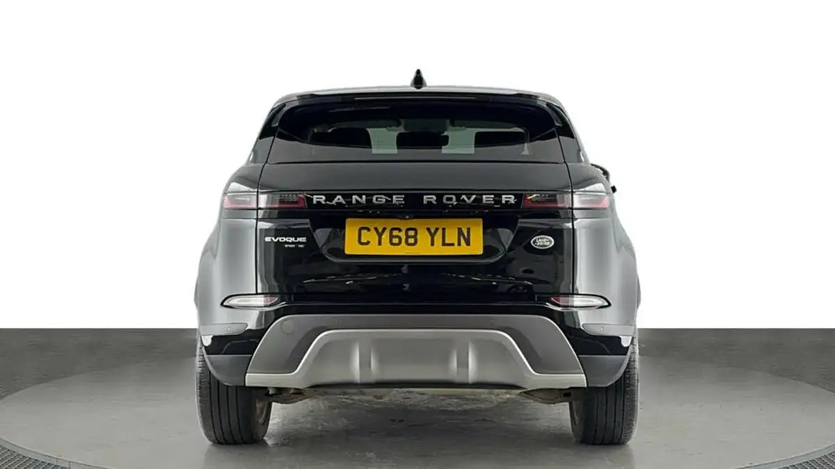 2019-land-rover-range-rover-evoque-20-d180-se-big-4
