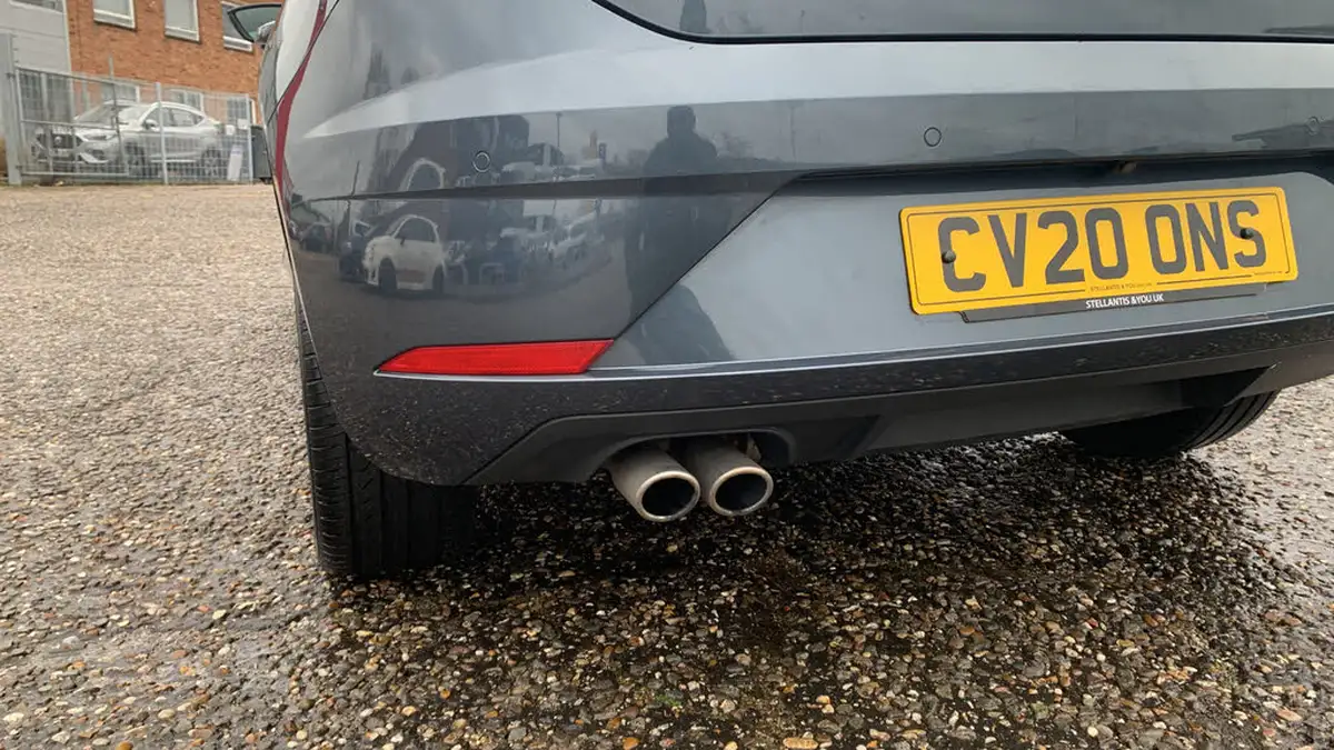 2020-seat-leon-20tdi-xcellence-lux-hatchback-dsg-big-51