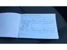 2023-nissan-juke-10-dig-t-acenta-dct-small-20