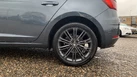 2020-seat-leon-20tdi-xcellence-lux-hatchback-dsg-small-14
