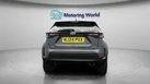 2024-toyota-yaris-cross-15-vvt-i-icon-small-5