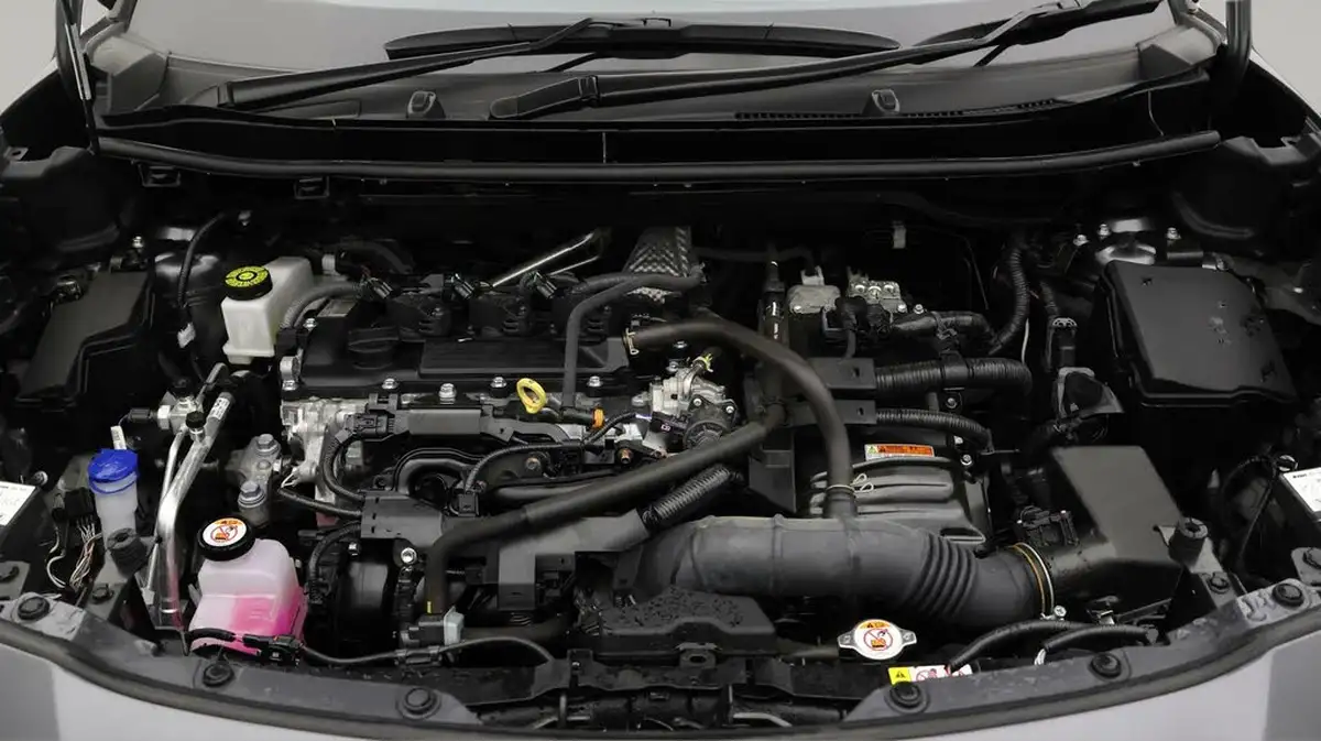 2024-toyota-yaris-cross-15-vvt-i-icon-big-18