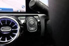 2024-mercedes-benz-cla-13-cla-180-amg-line-executive-coupe-4d-small-19