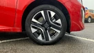 2024-peugeot-208-e-e-style-small-13