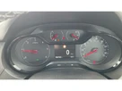 2018-vauxhall-grandland-x-16cdti-se-122ps-ecotec-small-17