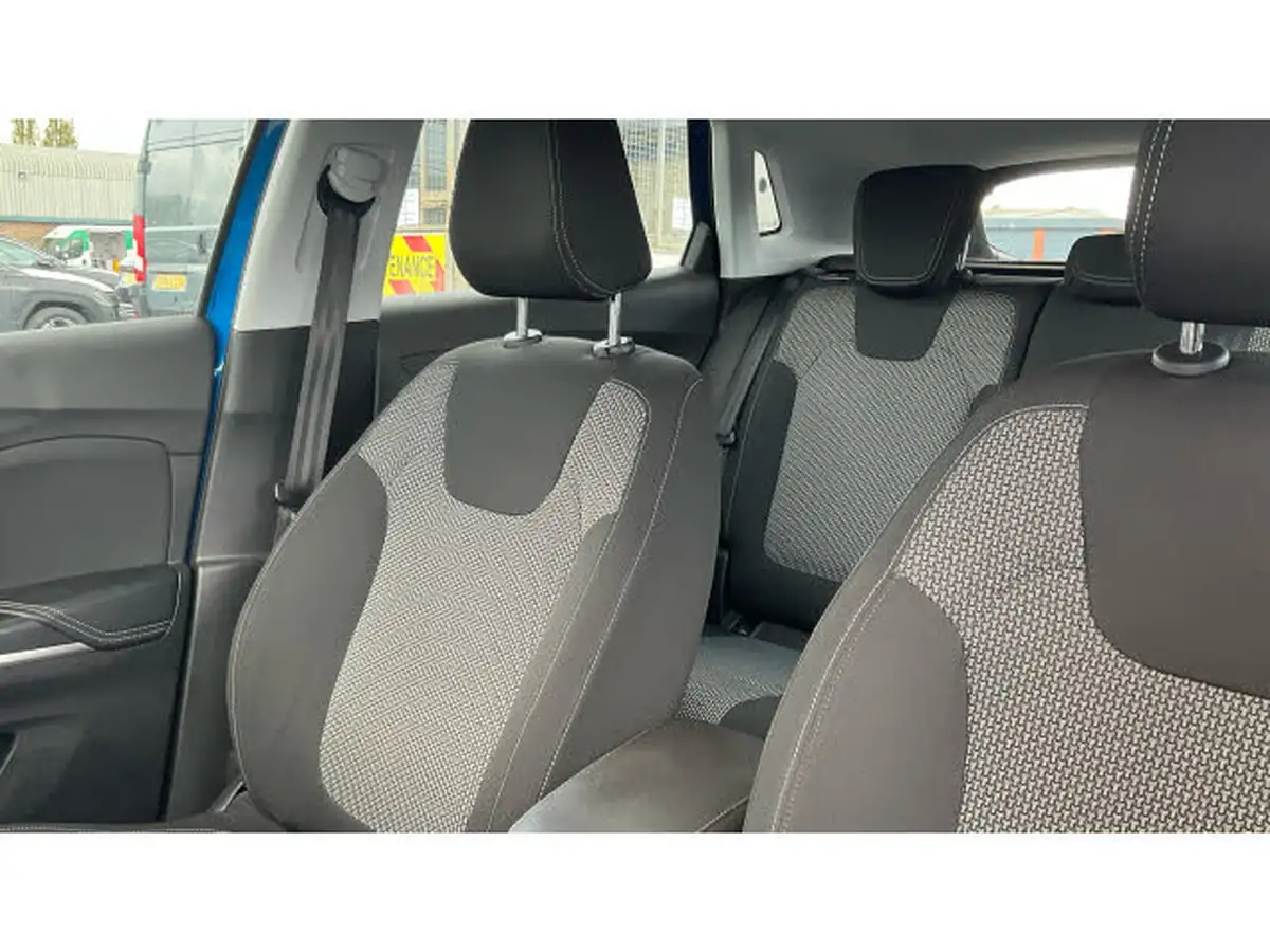 2018-vauxhall-grandland-x-16cdti-se-122ps-ecotec-big-30