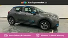 2021-citroen-c3-12-puretech-shine-83ps-small-2
