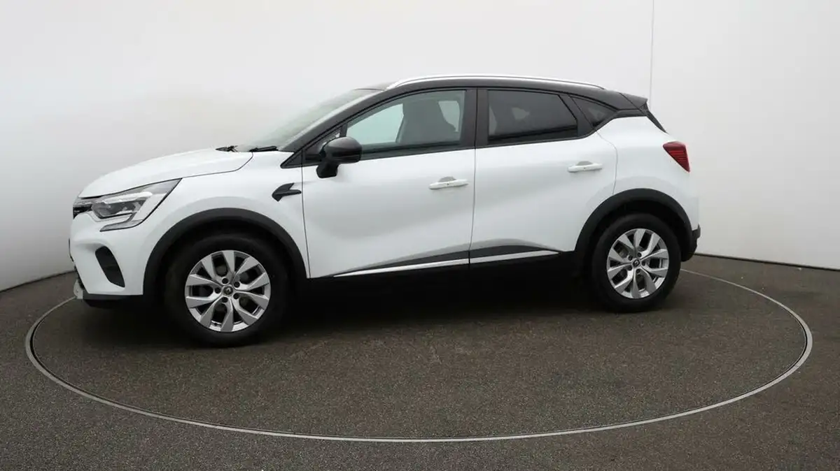 2020-renault-captur-10-tce-iconic-100bhp-big-57