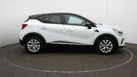 2020-renault-captur-10-tce-iconic-100bhp-small-40