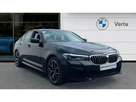 2022-bmw-5-series-20-530e-m-sport-saloon-4d-small-0
