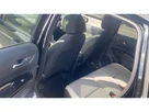 2023-honda-jazz-15-i-mmd-crosstar-ex-small-14