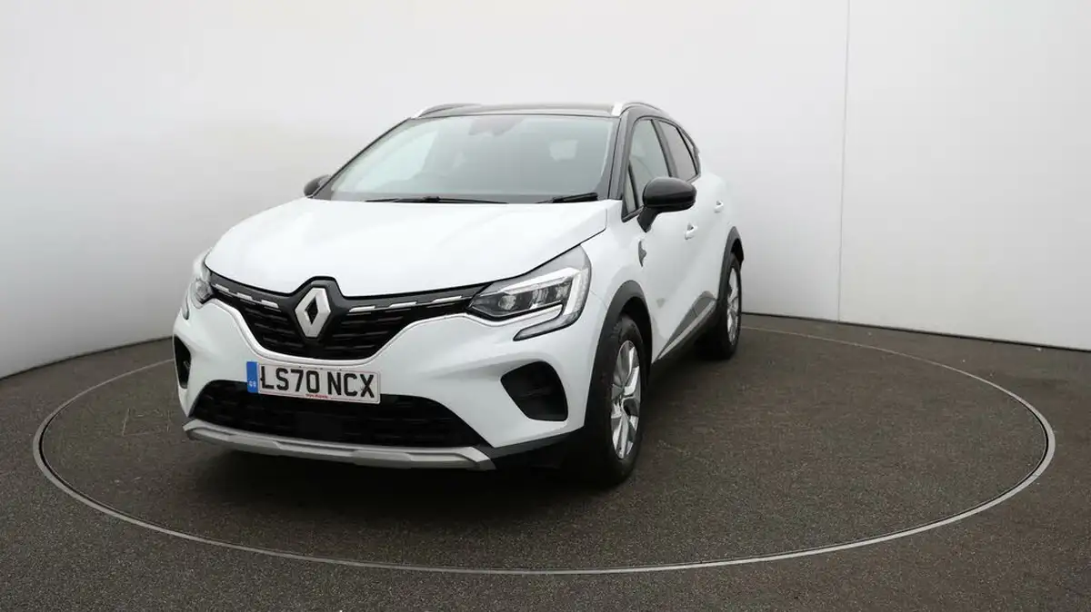 2020-renault-captur-10-tce-iconic-100bhp-big-29