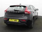 2017-volvo-v40-20-t2-momentum-nav-plus-small-4