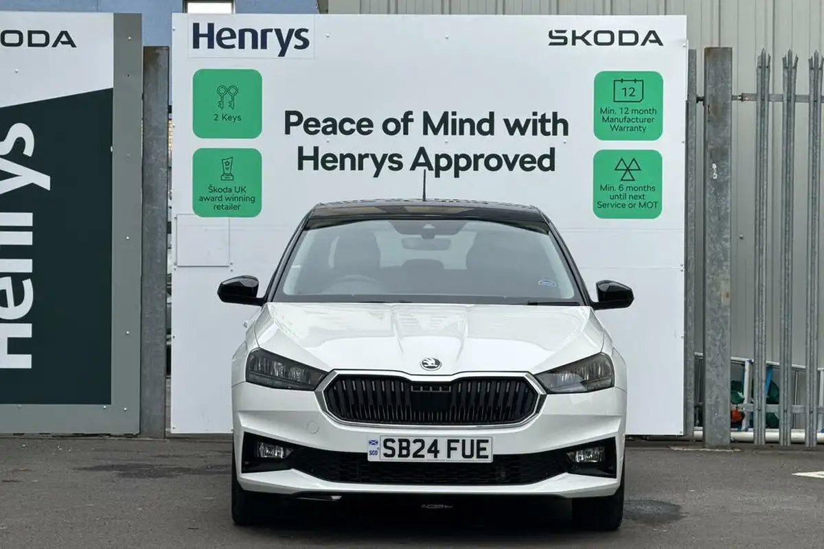 2024-skoda-fabia-10-mpi-colour-edition-big-6