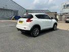 2013-nissan-juke-16-tekna-16v-1598cc-cvt-small-3