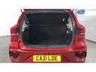 2021-mg-zs-suv-10t-gdi-exclusive-auto-small-8