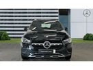 2023-mercedes-benz-gla-class-13-gla-200-sport-executive-station-wagon-small-2