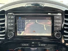 2013-nissan-juke-16-tekna-16v-1598cc-cvt-small-27