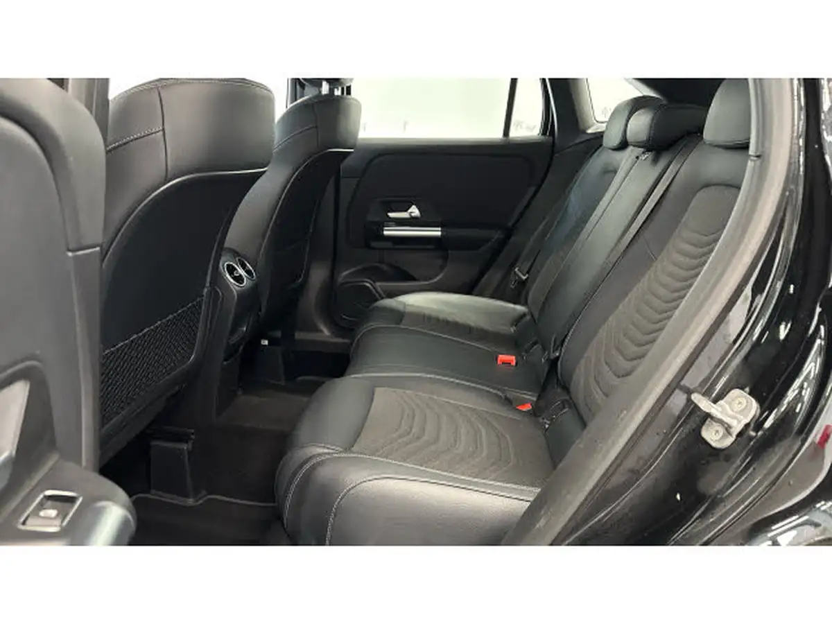 2023-mercedes-benz-gla-class-13-gla-200-sport-executive-station-wagon-big-15