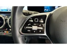 2023-mercedes-benz-gla-class-13-gla-200-sport-executive-station-wagon-small-26