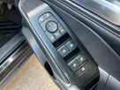 2022-nissan-qashqai-13-dig-t-n-connecta-140ps-small-21