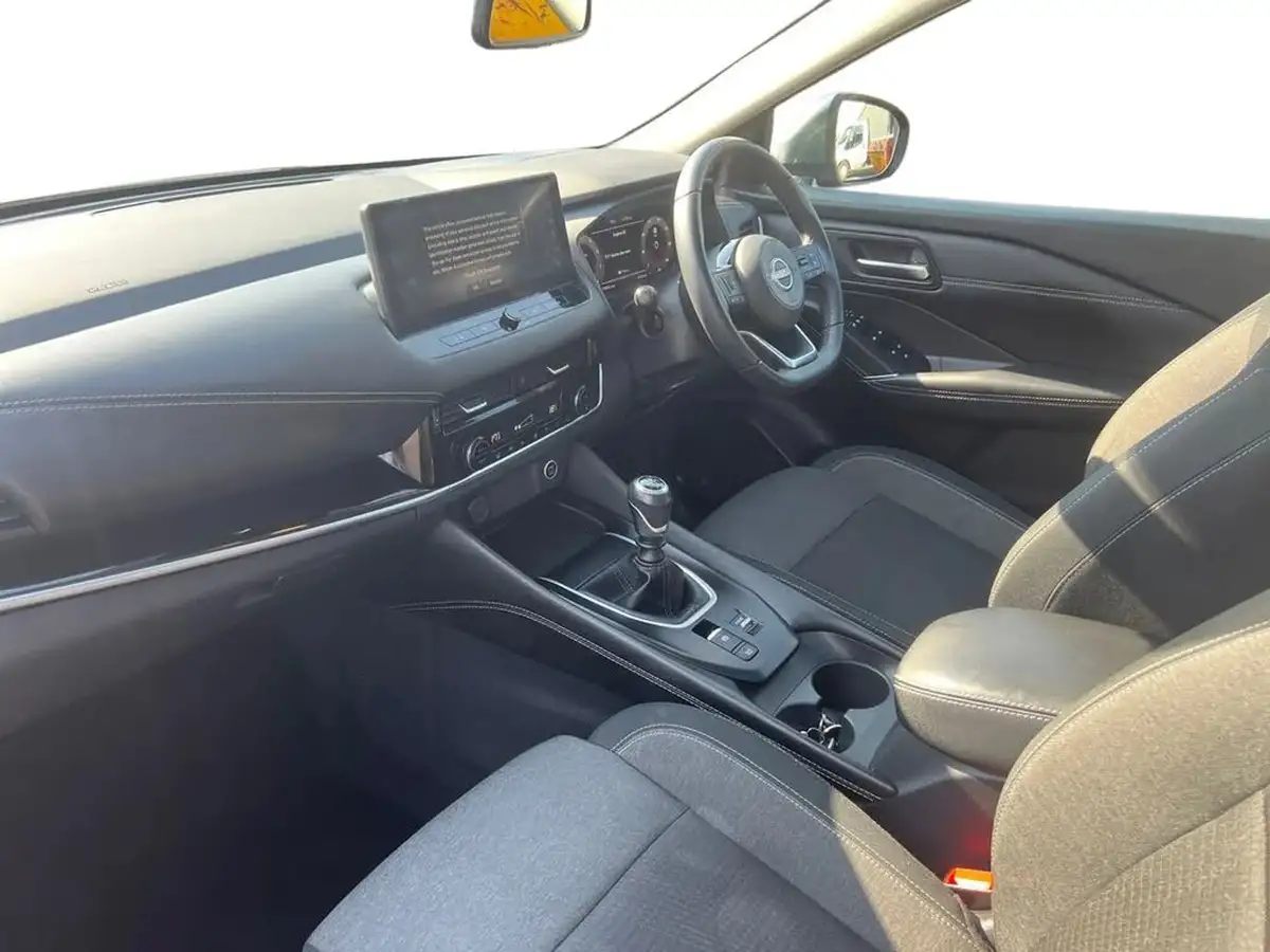 2022-nissan-qashqai-13-dig-t-n-connecta-140ps-big-10