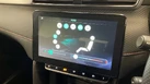 2024-mg-zs-suv-15-vti-tech-exclusive-small-23