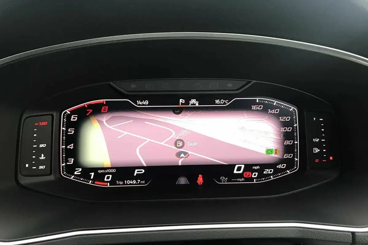 2023-seat-tarraco-15-ecotsi-fr-sport-dsg-big-12