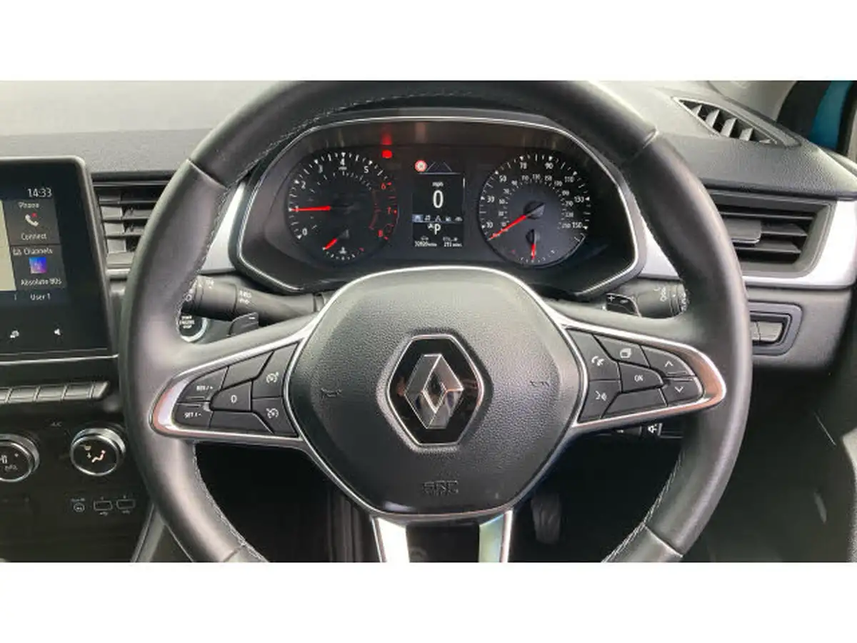 2021-renault-captur-13-tce-iconic-edition-edc-auto-big-36