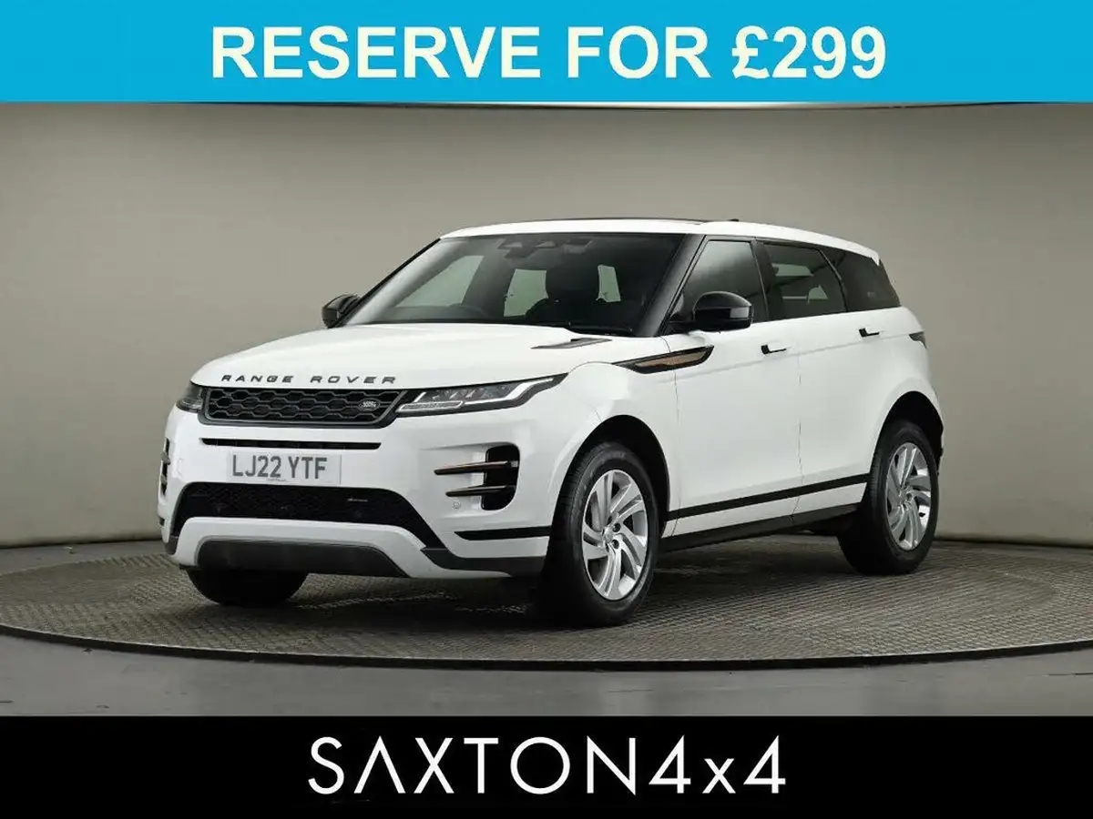 2022-land-rover-range-rover-evoque-20-d200-r-dynamic-s-big-21
