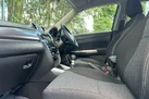 2023-suzuki-vitara-14-boosterjet-sz-t-small-2