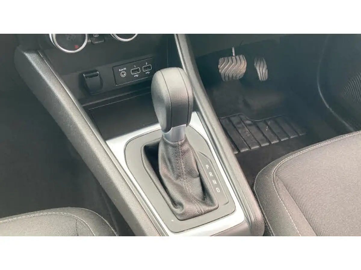 2021-renault-captur-13-tce-iconic-edition-edc-auto-big-12